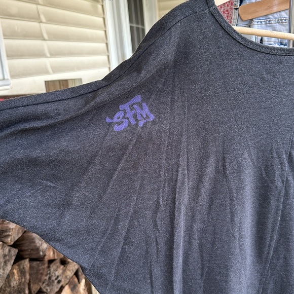 Baby Girl top - Picture 6 of 7